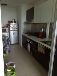 Botannia (D5), Condominium #362933781
